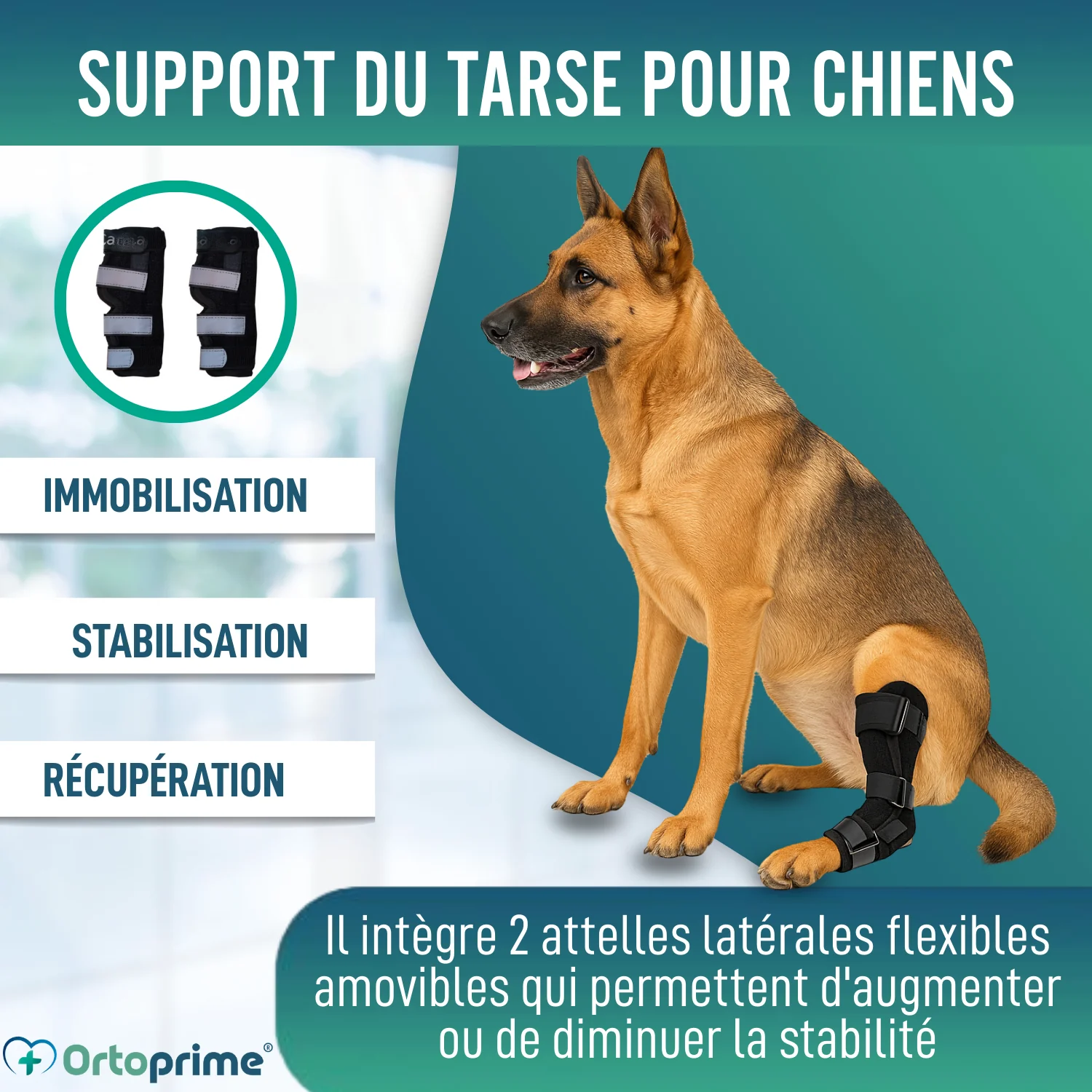 Image du produit 6