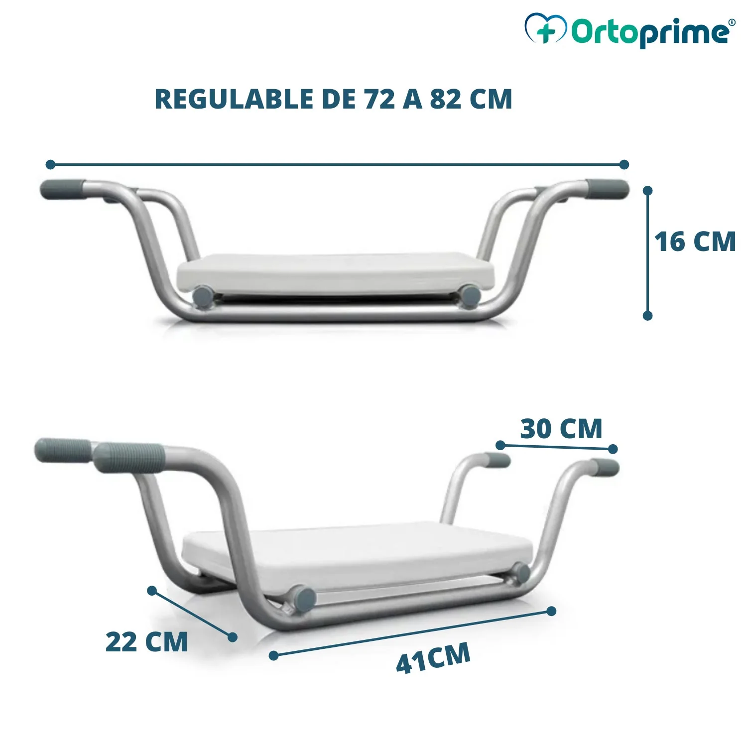 Image du produit 8