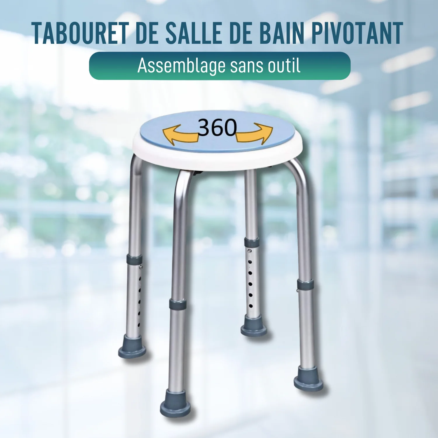 Image du produit 8
