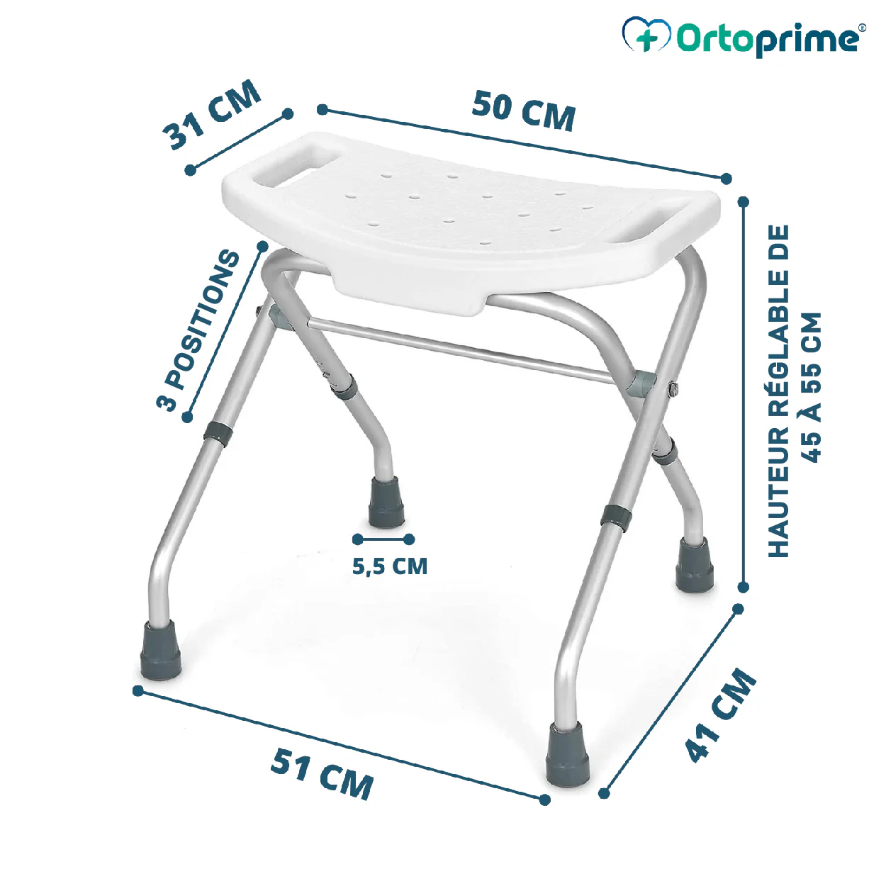Image du produit 10