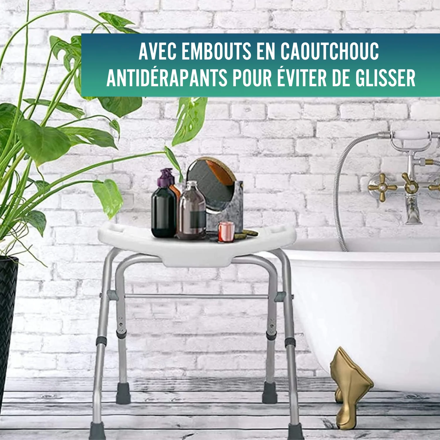 Image du produit 8