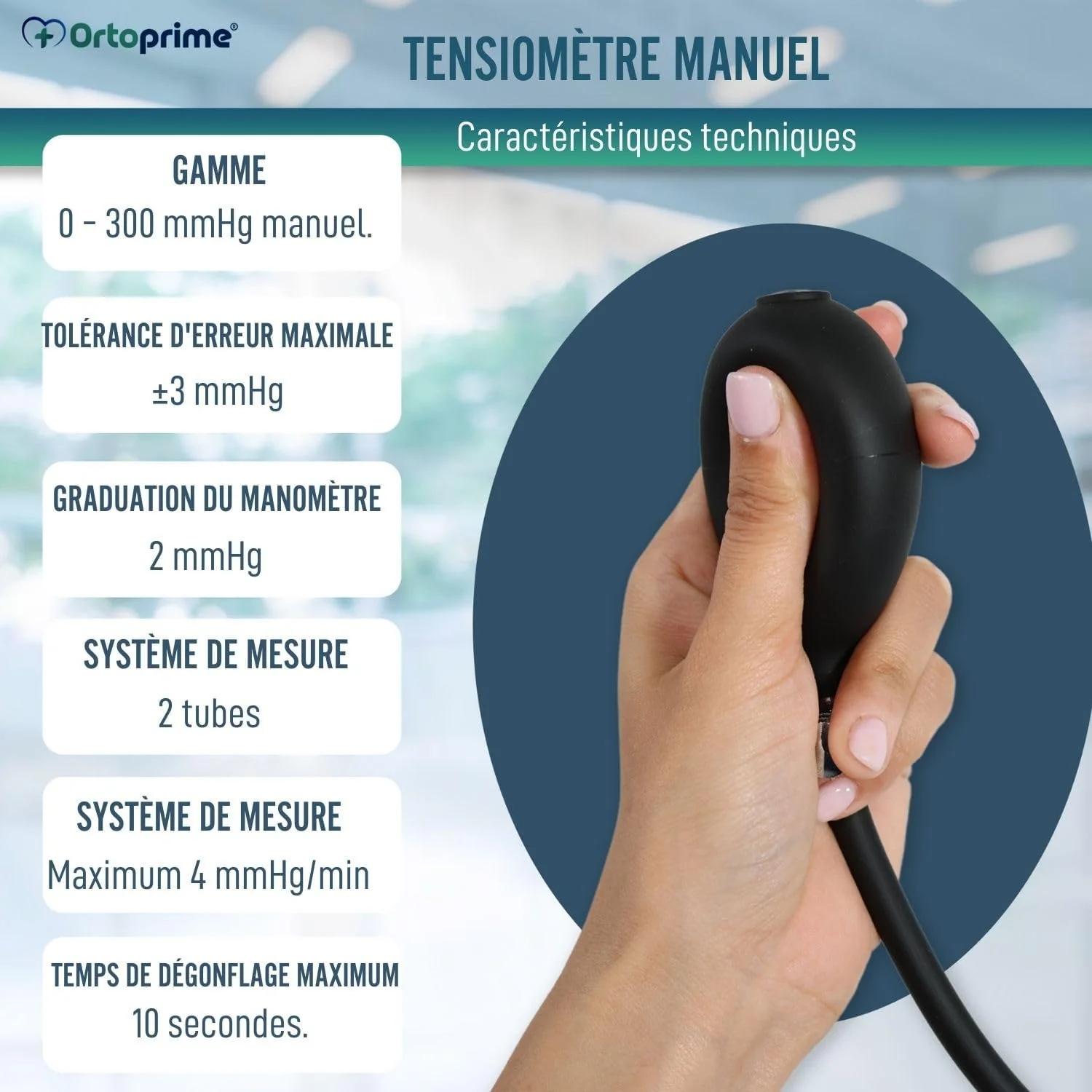 Image du produit 5
