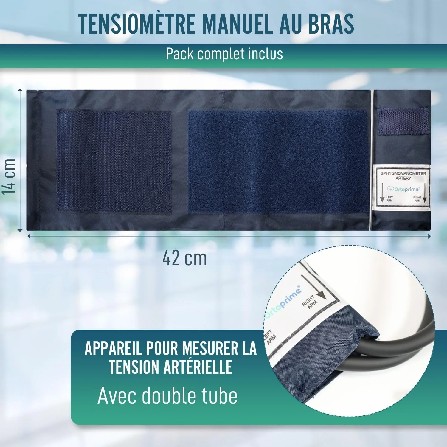 Image du produit 7