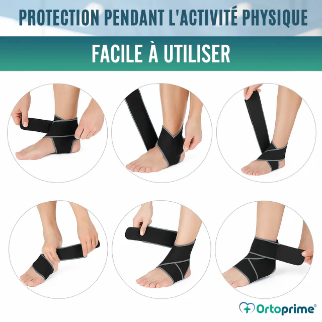 Image du produit 9