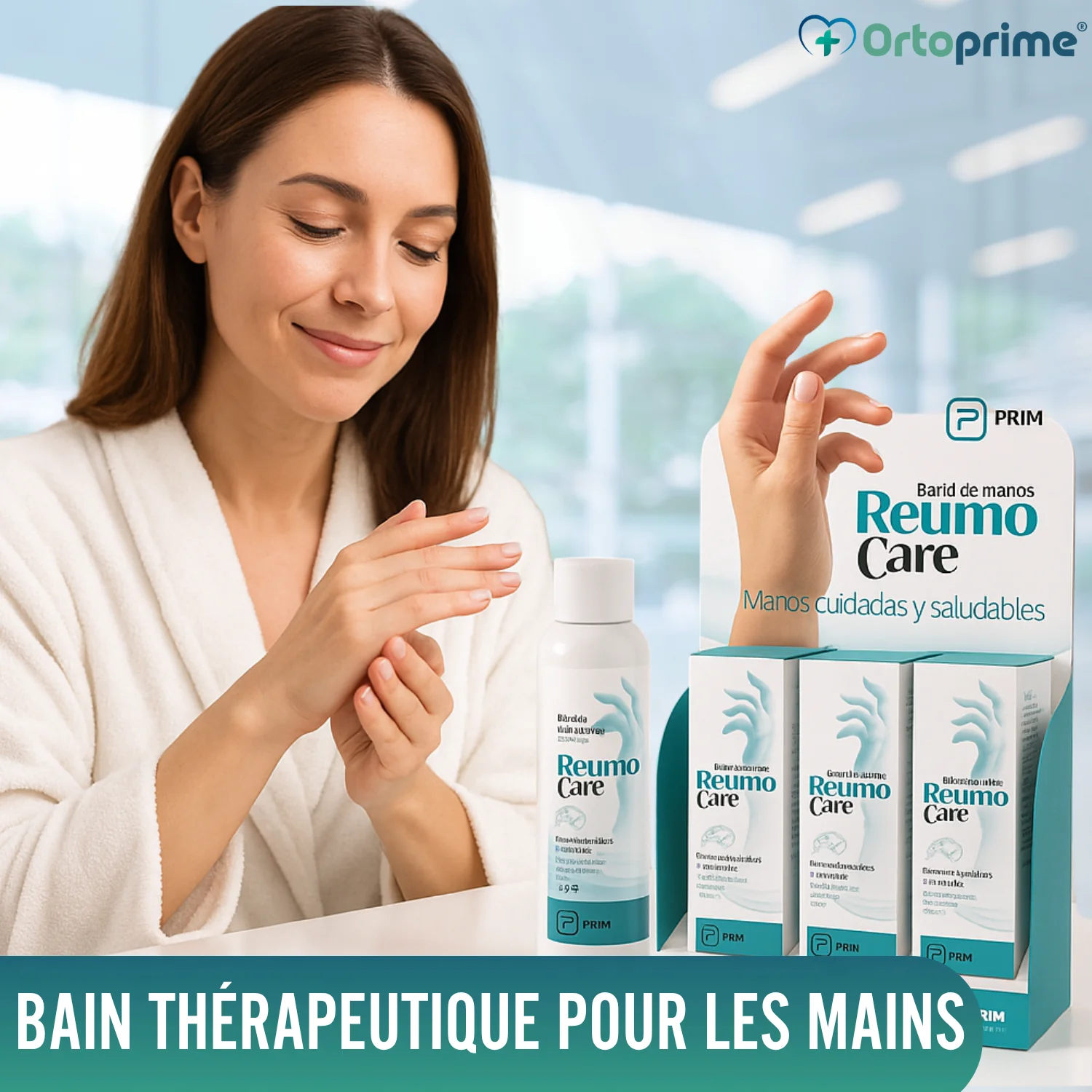 Image du produit 5