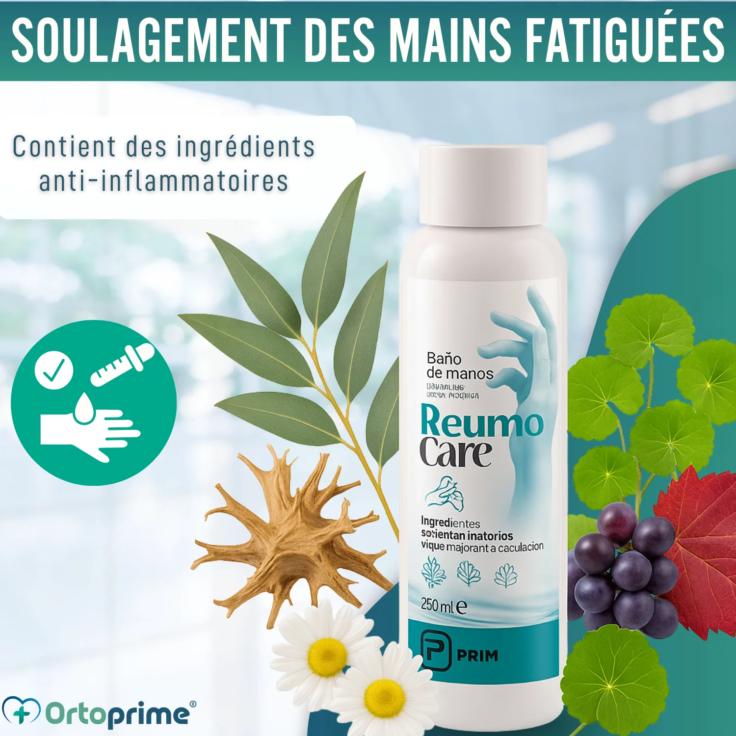 Image du produit 6