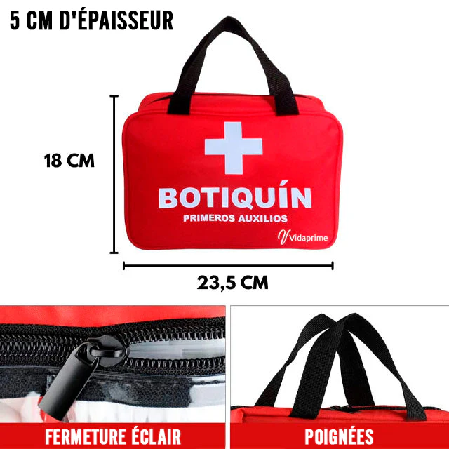 Image du produit 5
