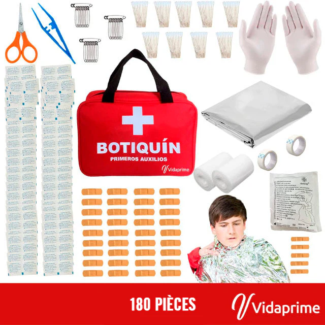 Image du produit 6