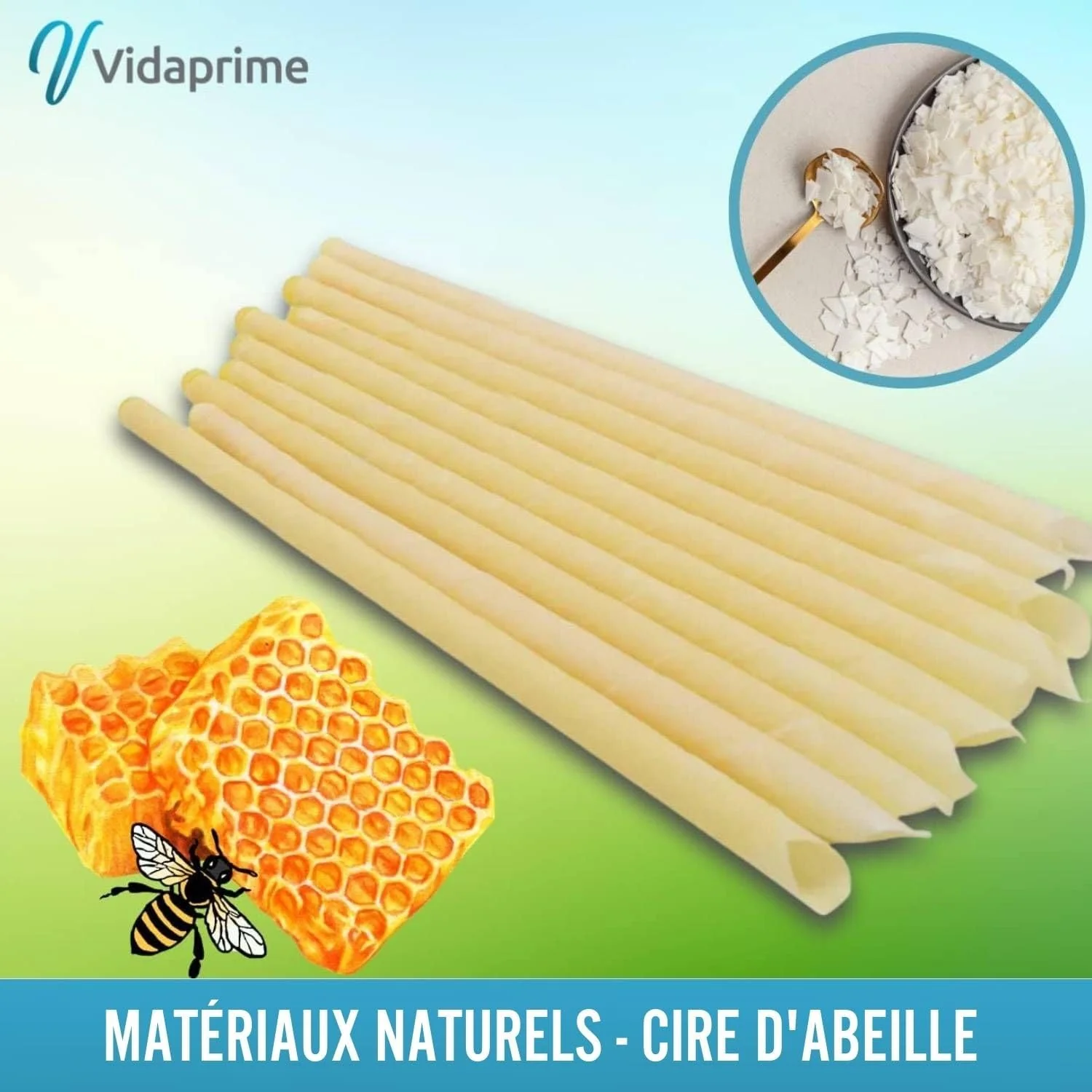 Image du produit 5