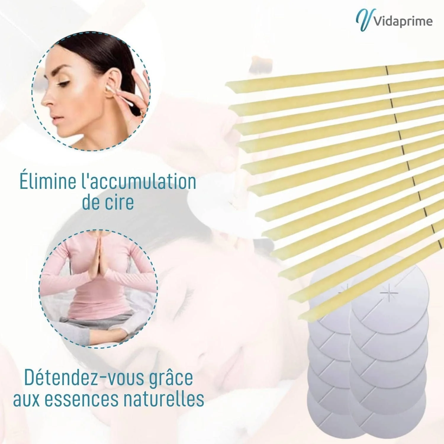 Image du produit 7